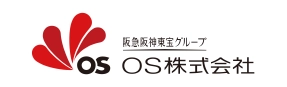 OS株式式会社