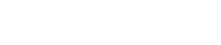 CANDLE WONDER NIGHT
