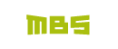 MBS