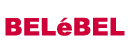 BELeBEL