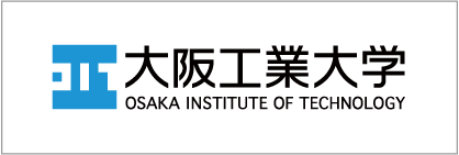 大阪工業大学